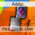 Addyi 38